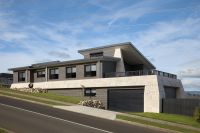 2 Bladen Street, Warragul VIC