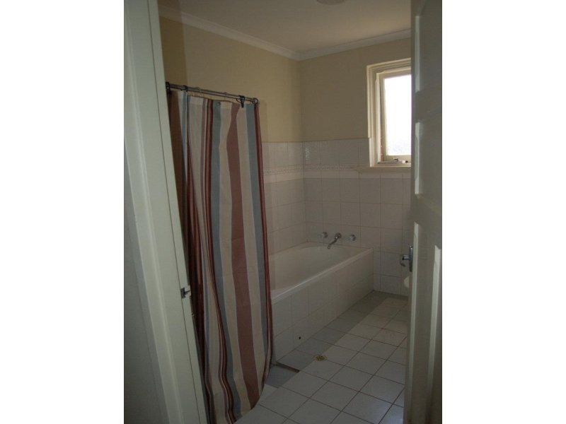 297 Tapleys Hill Road Seaton 5023