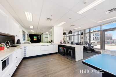 2 Grosvenor Street, Bondi Junction