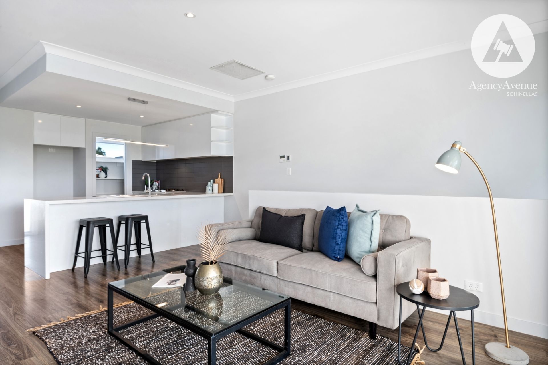 7/49 St Clair Avenue, St Clair - Thumbnail 7