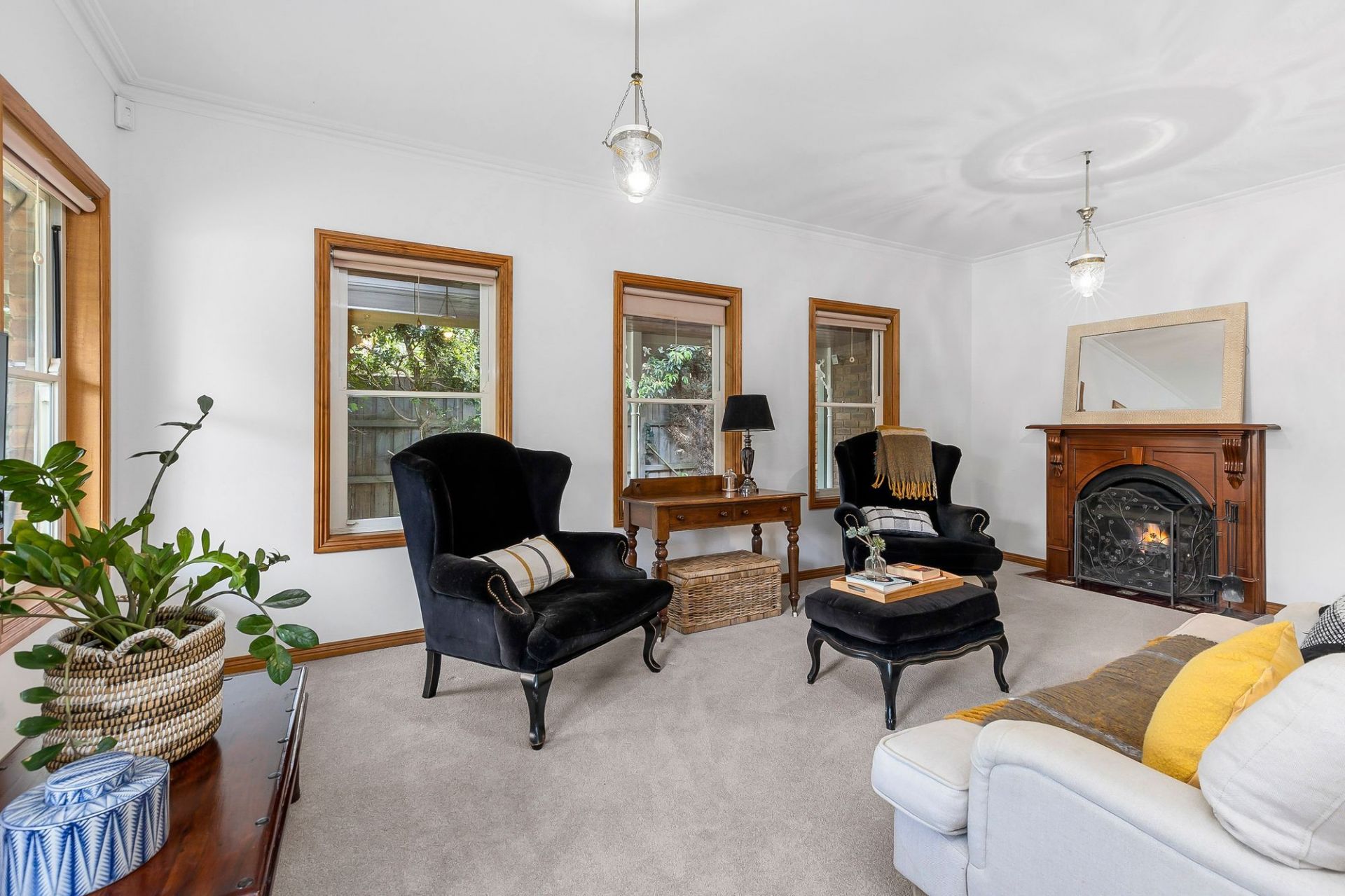 4 Acacia Court Ocean Grove VIC, Ocean Grove - Thumbnail 4