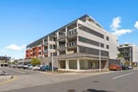 402/12-14 Wirra Drive, New Port SA, New Port - Image 1