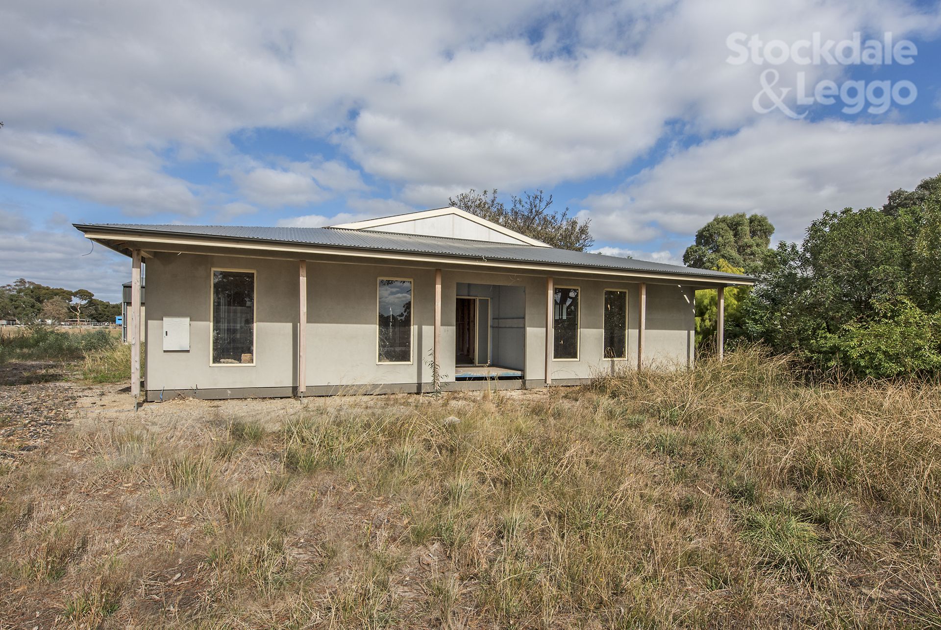 2064 Donnybrook Road Yan Yean, Yan Yean - Thumbnail 7
