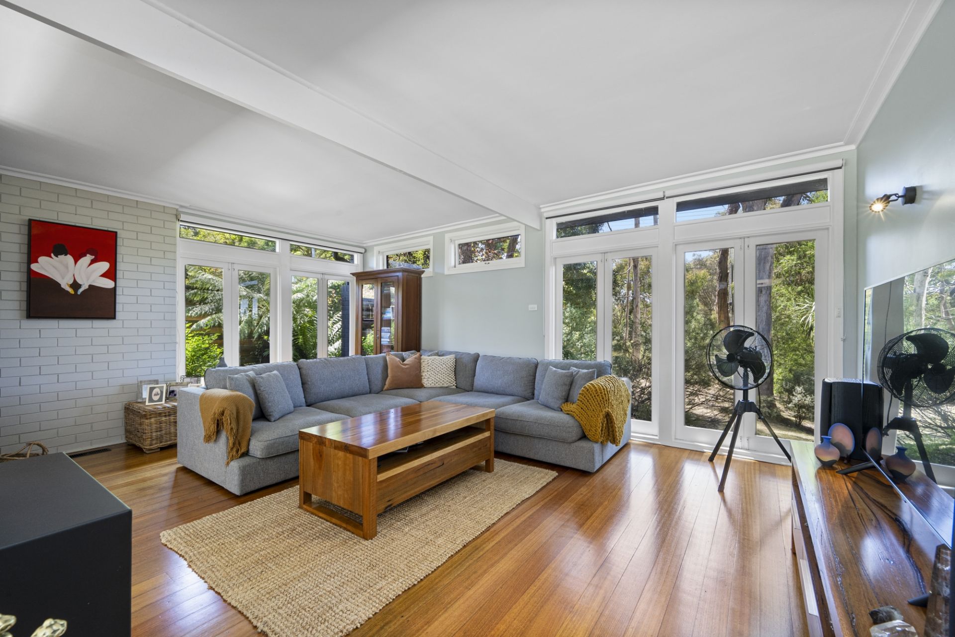211 Shire Avenue, Mount Helen, Mount Helen - Thumbnail 4