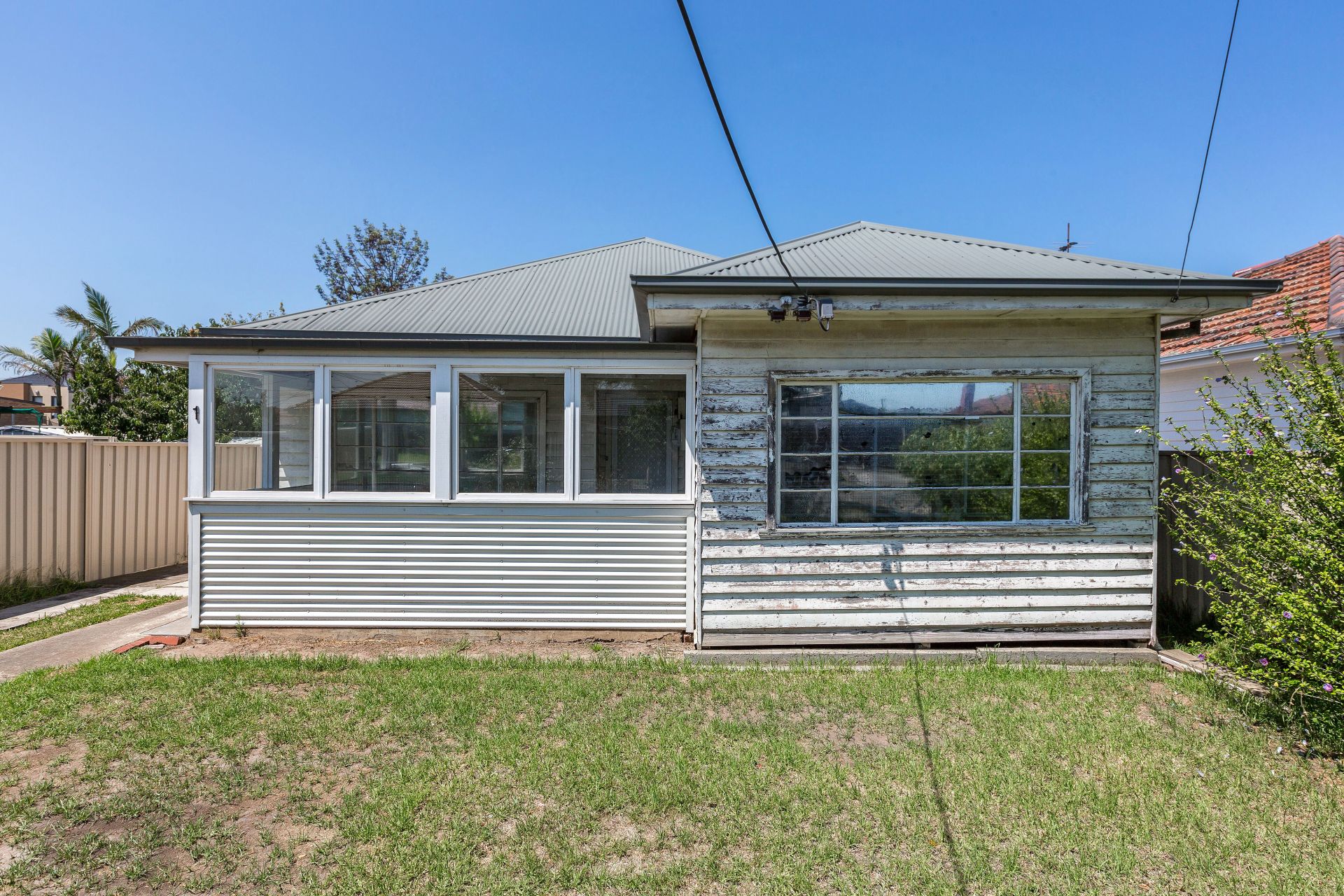 1 Ballard Street, Yarraville - Thumbnail 2