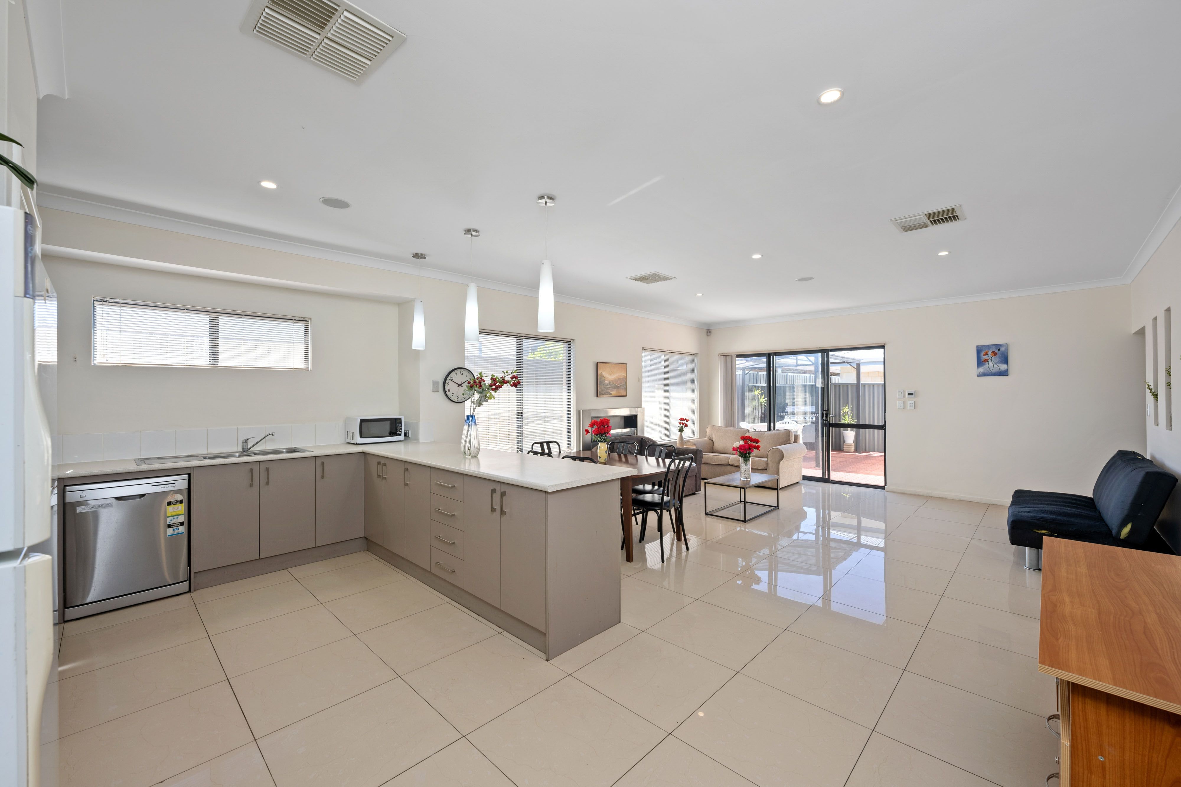 Real Estate For Sale 183C William Street, Beckenham , WA