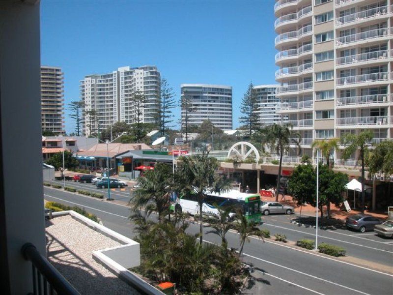 336 92, Coolangatta - Thumbnail 8
