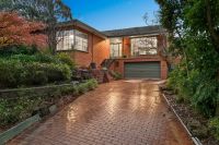 18 Shute Avenue, Berwick VIC, Berwick - Image 1