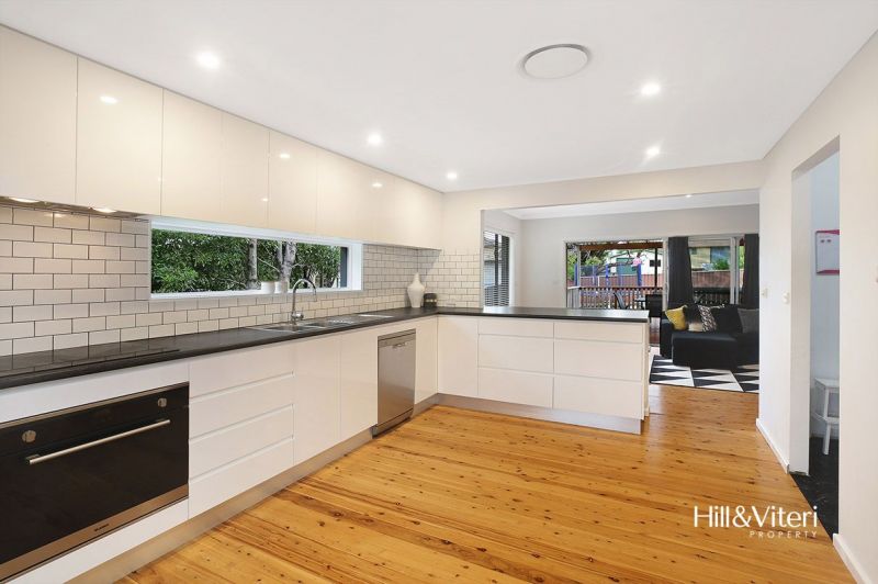 2 Laurina Avenue, Yarrawarrah, Yarrawarrah - Thumbnail 5