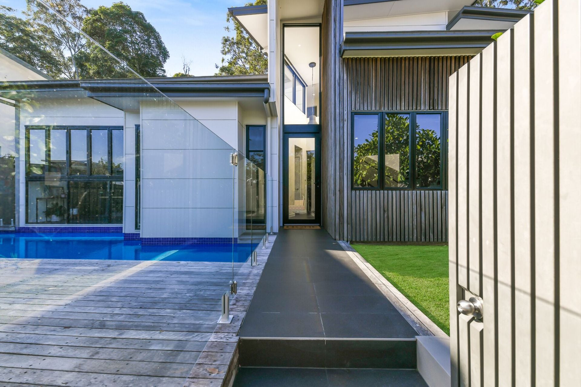 11 Quiet Close Buderim QLD, Buderim - Thumbnail 3