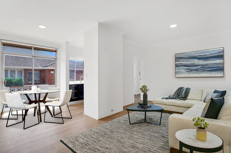 9/225 Darley Road, Randwick, Randwick - Thumbnail 3