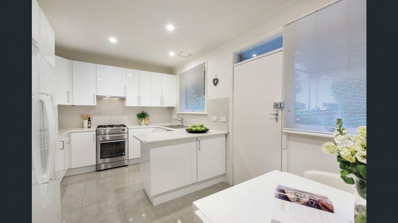 1/46 Iris Road, Glen Iris - Thumbnail 3