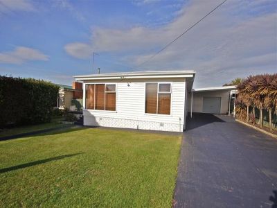 3
 
 
 
  
 
 
 1
 
 
 
  
 
 
 3
 
 
 
 
 
 
 
 53 North Street, DEVONPORT TAS 7310, Devonport - Thumbnail 2