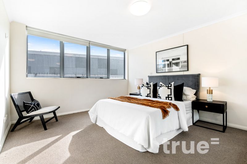 601/1-3 Larkin Street Camperdown NSW, Camperdown - Thumbnail 7