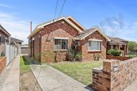 Earlwood
