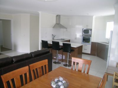 2/5 Banks Place, TURNERS BEACH, Turners Beach - Thumbnail 5