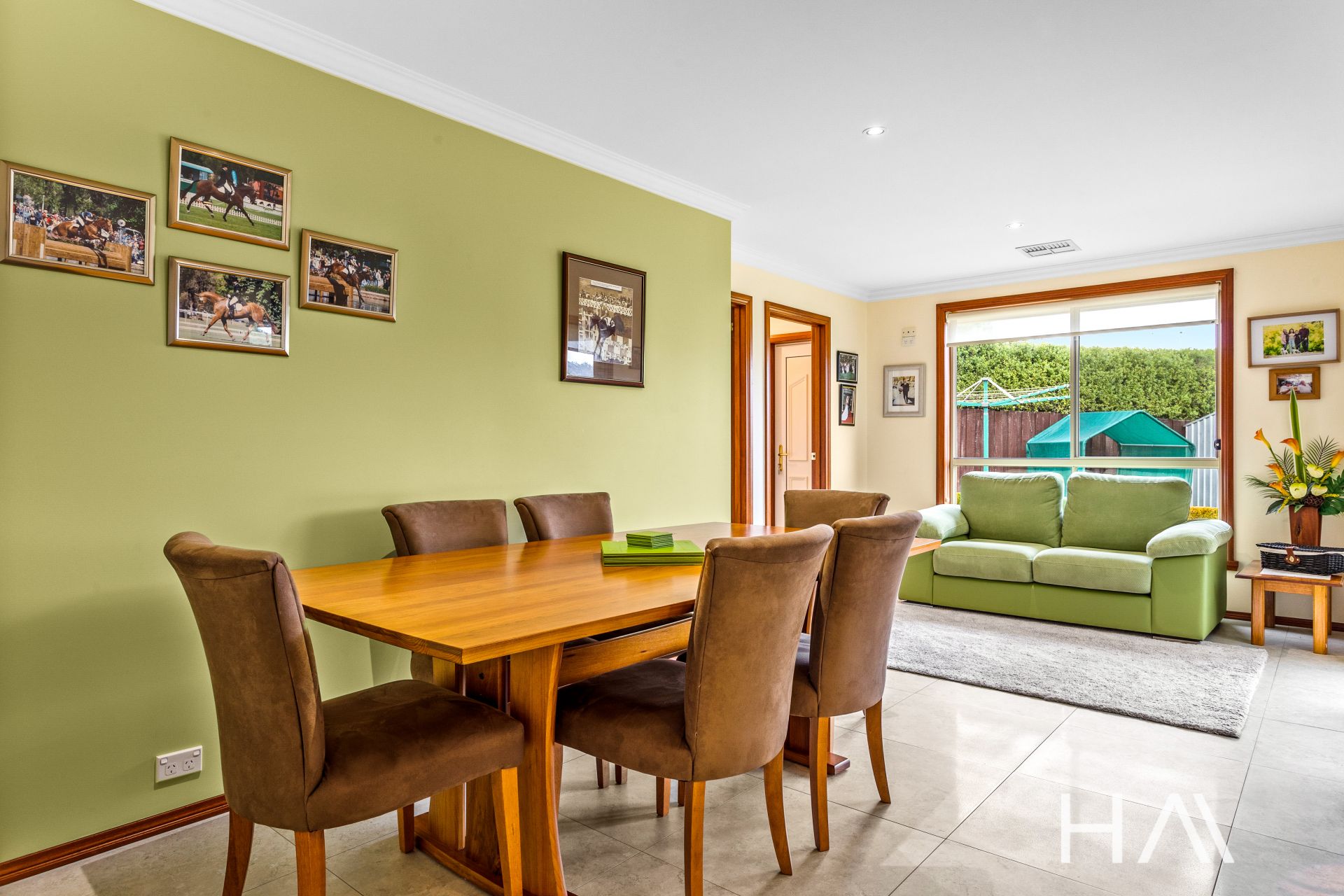 19 Molecombe Drive Prospect Vale, Prospect Vale - Thumbnail 5