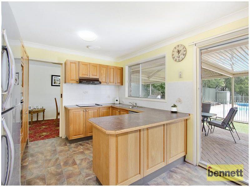 4 Robert Street, North Richmond - Thumbnail 5