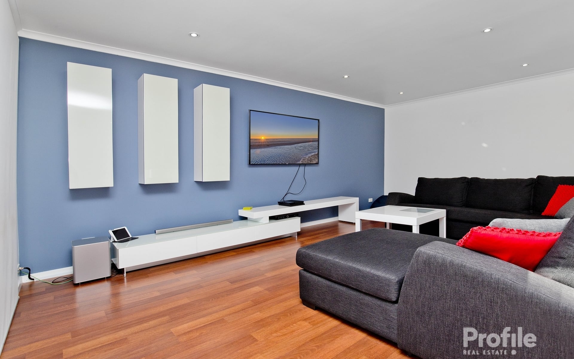 31 Autumn Avenue Lockleys 5032