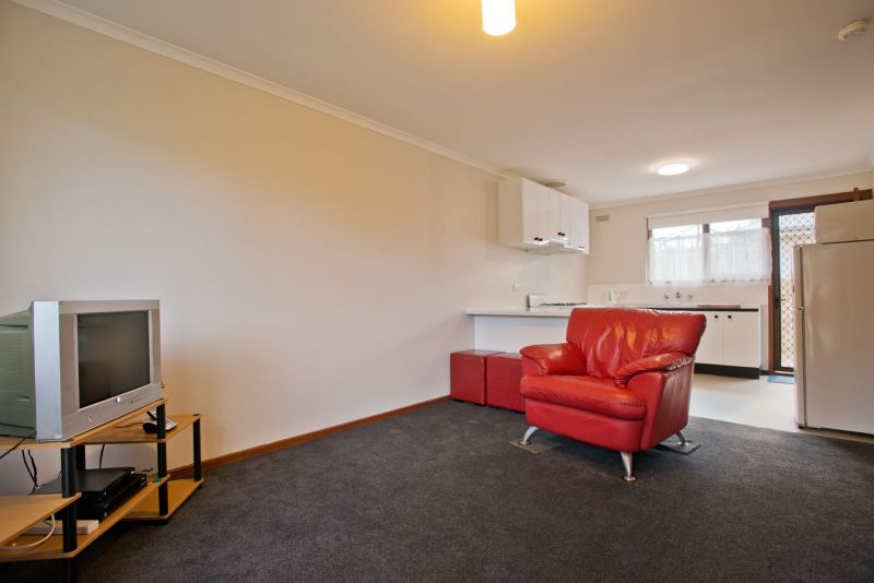 3/5 Standfield Street, Bacchus Marsh - Thumbnail 7
