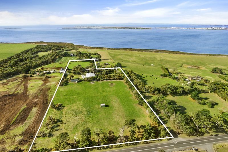 1321-1325 Queenscliff Portarlington Road Swan Bay VIC, Swan Bay - Thumbnail 4