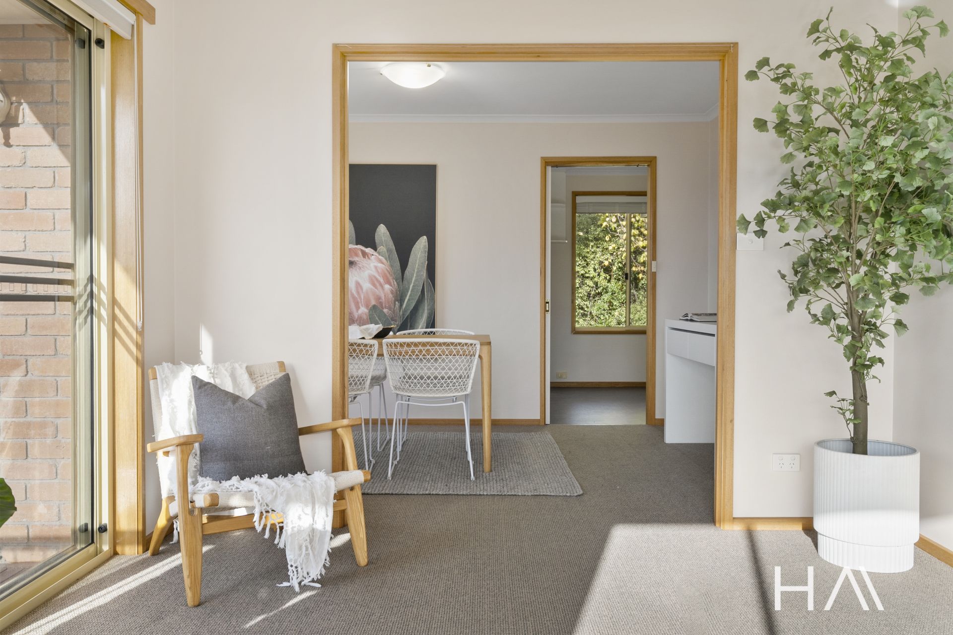 1/36 Red Chapel Avenue Sandy Bay, Sandy Bay - Thumbnail 8