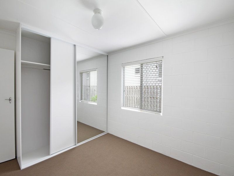 3/12 Camfield Street ALEXANDRA HEADLAND QLD, Alexandra Headland - Thumbnail 3