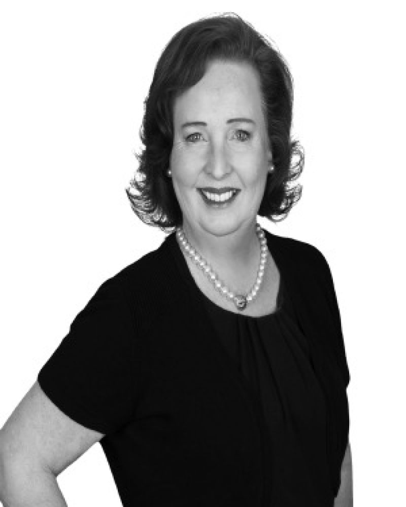 Bev Buckley Real Estate Agent Atrealty realty