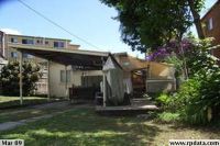 6 Camfield Street Alexandra Headland QLD, Alexandra Headland - Thumbnail 3