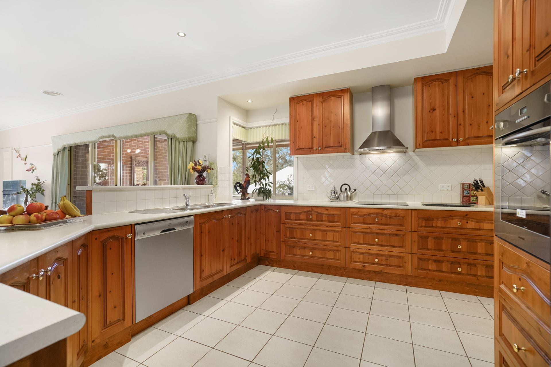 27 Ploughshare  Drive, Mount Helen, Mount Helen - Thumbnail 5