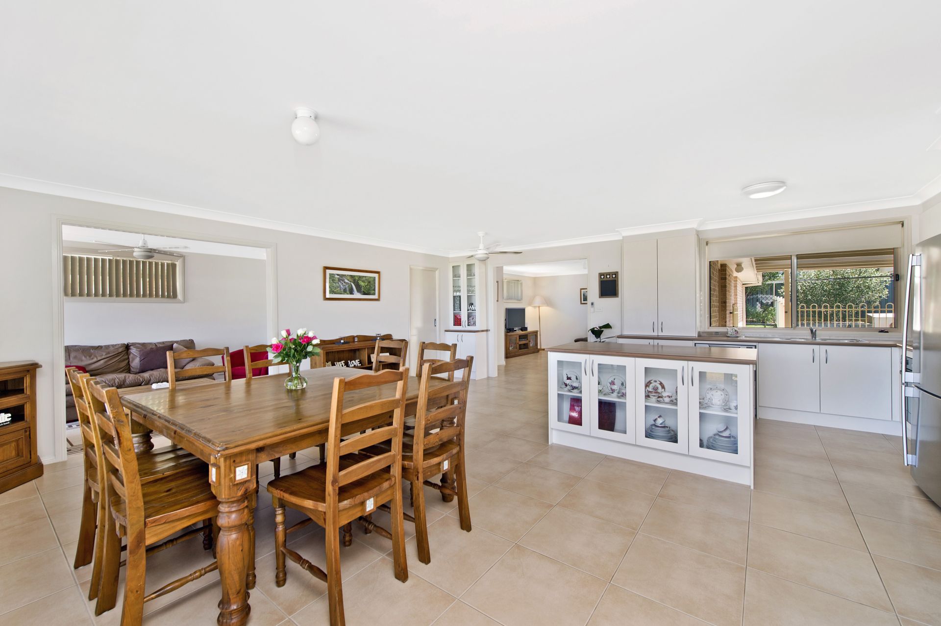 13 Kyogle Place Port Macquarie NSW, Port Macquarie - Thumbnail 5