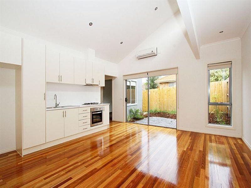 STYLISH LIVING!