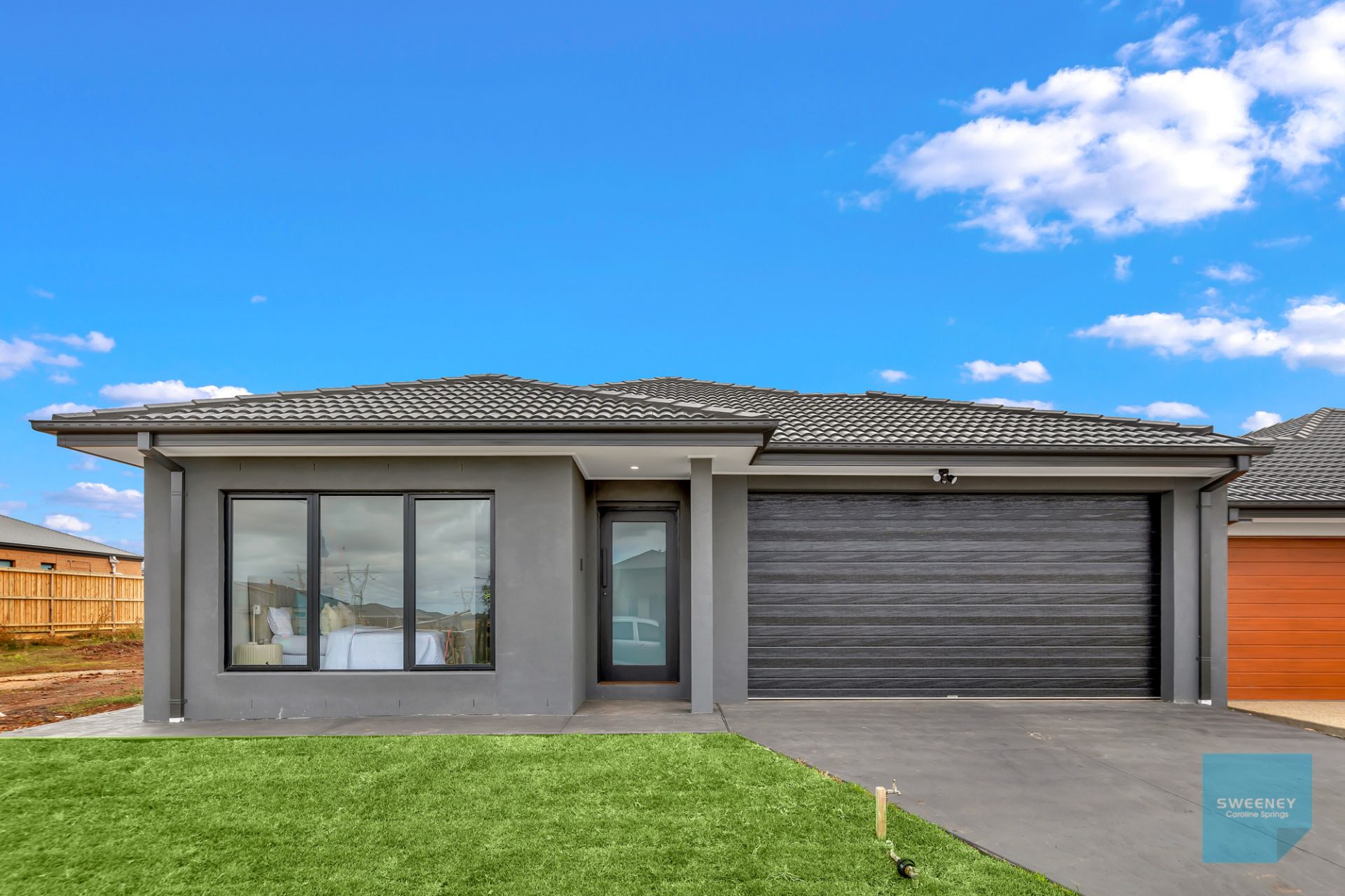 6 Webber Drive, Deanside - Thumbnail 2