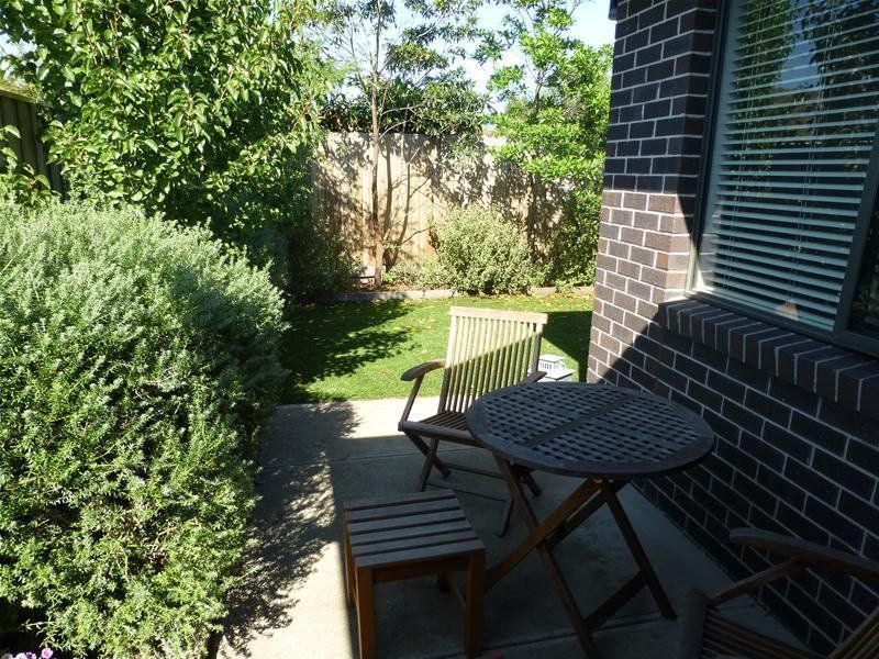 3/169-171 Raglan Street, Preston