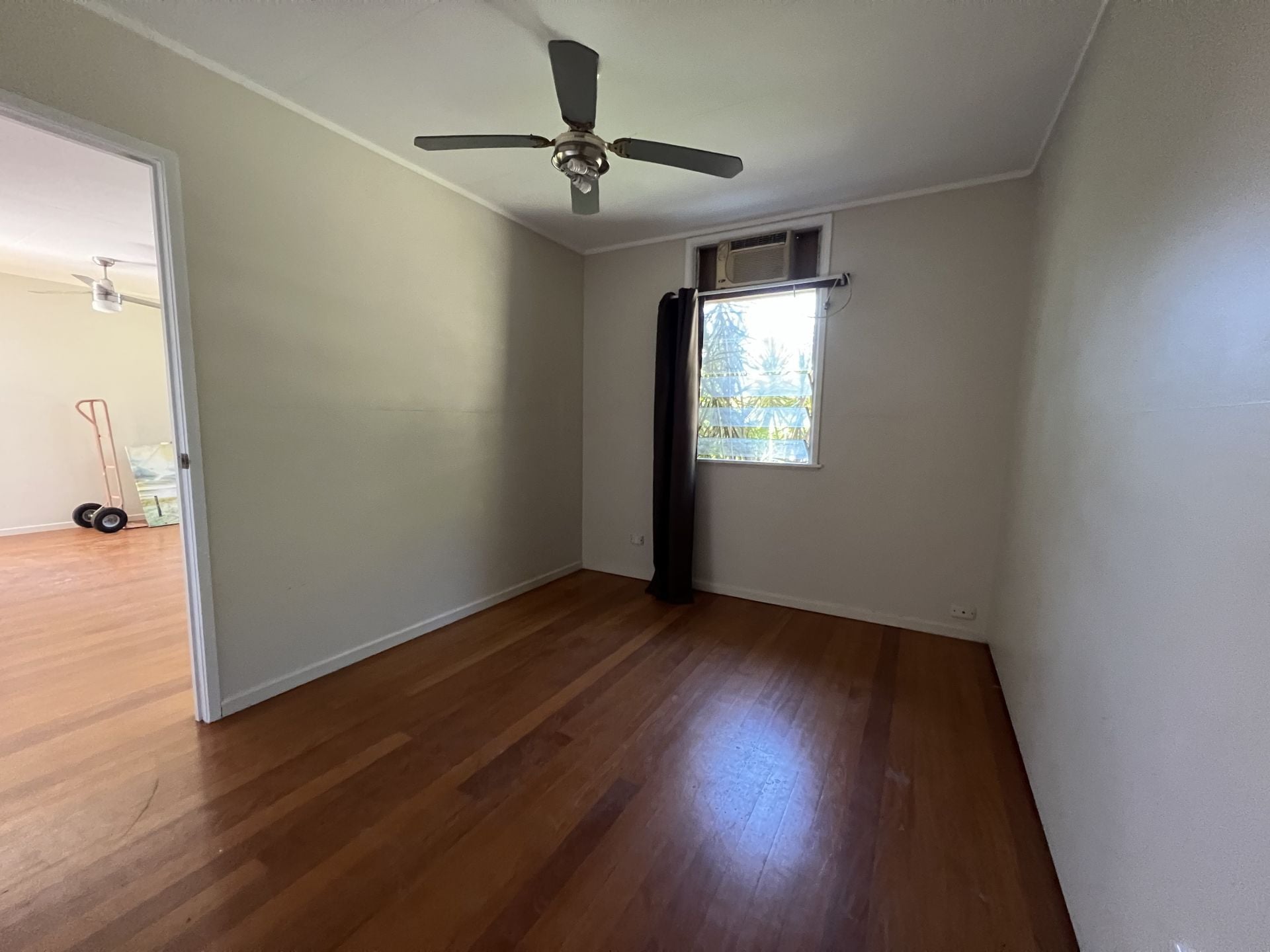 18 Mount Pleasant Road Nambour QLD, Nambour - Thumbnail 7