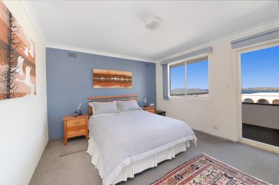 5/20 Melrose Parade CLOVELLY NSW, Clovelly - Thumbnail 4