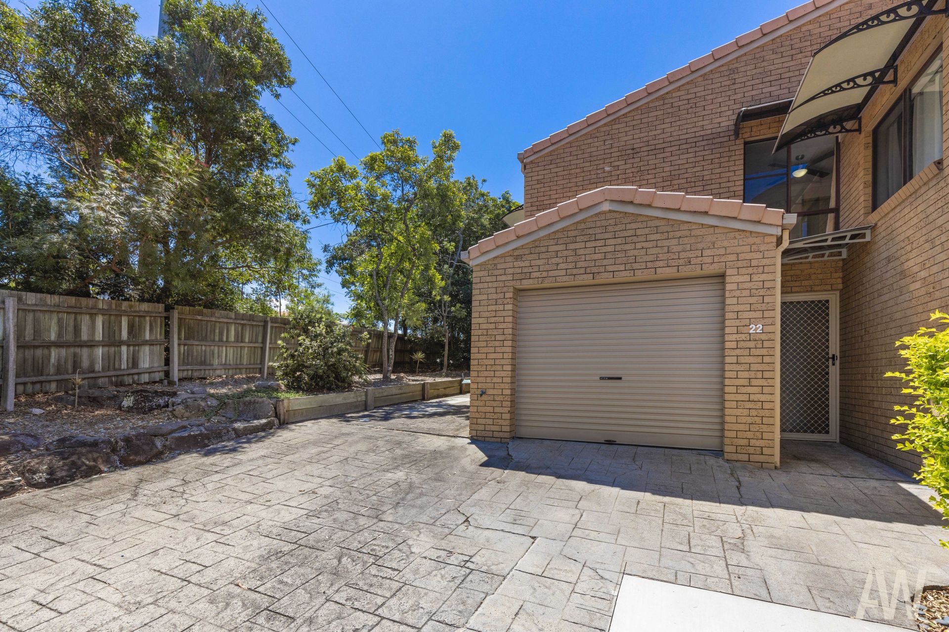 22/29 Browning Boulevard Battery Hill QLD, Battery Hill - Thumbnail 3