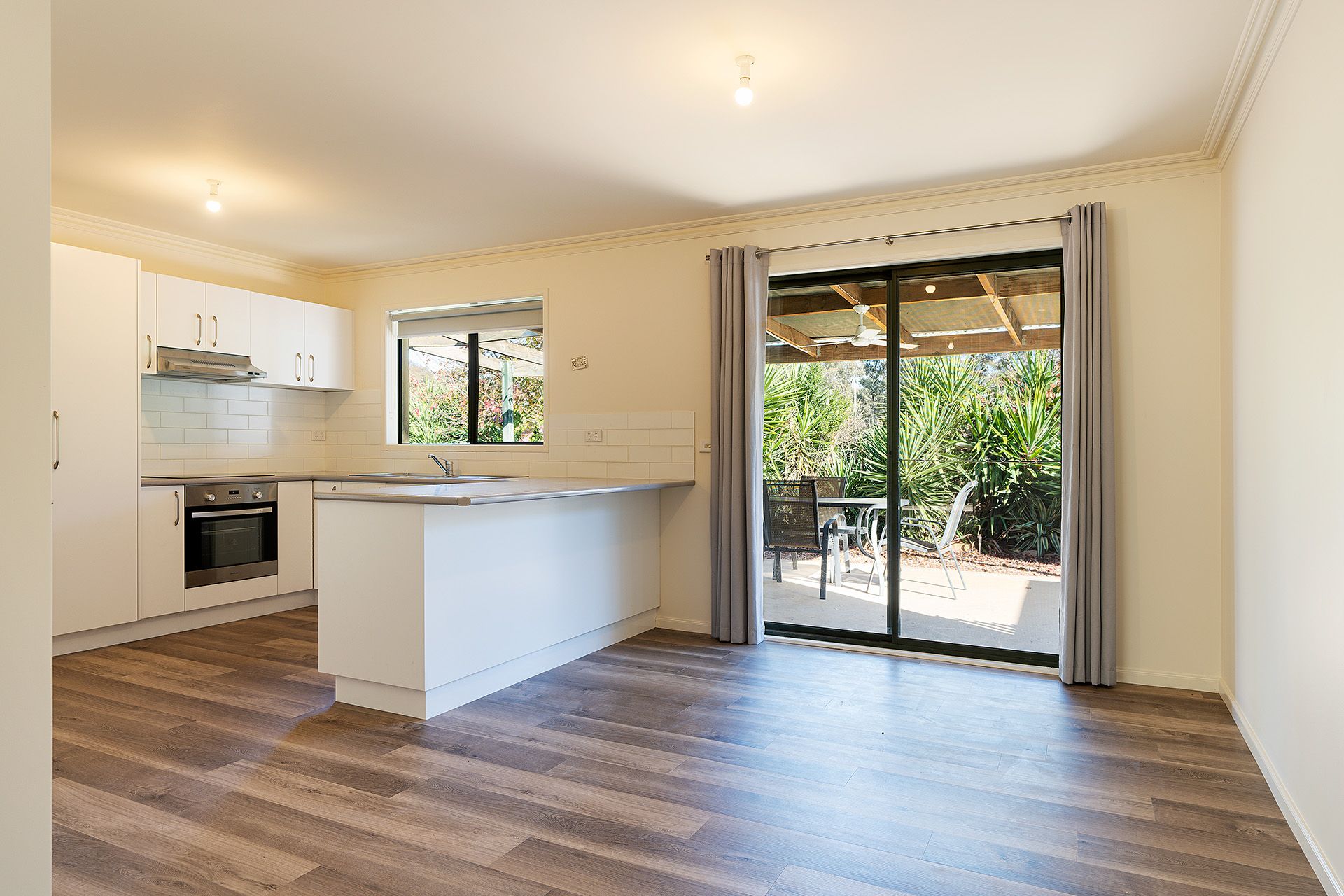 15 Fenton Avenue, Campbells Creek - Thumbnail 6