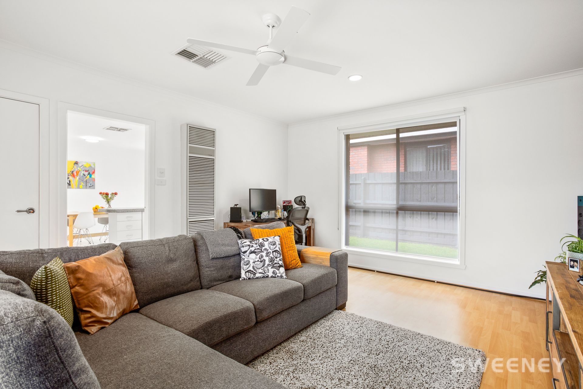 3/64-66 Balaclava Avenue, Altona Meadows - Thumbnail 7