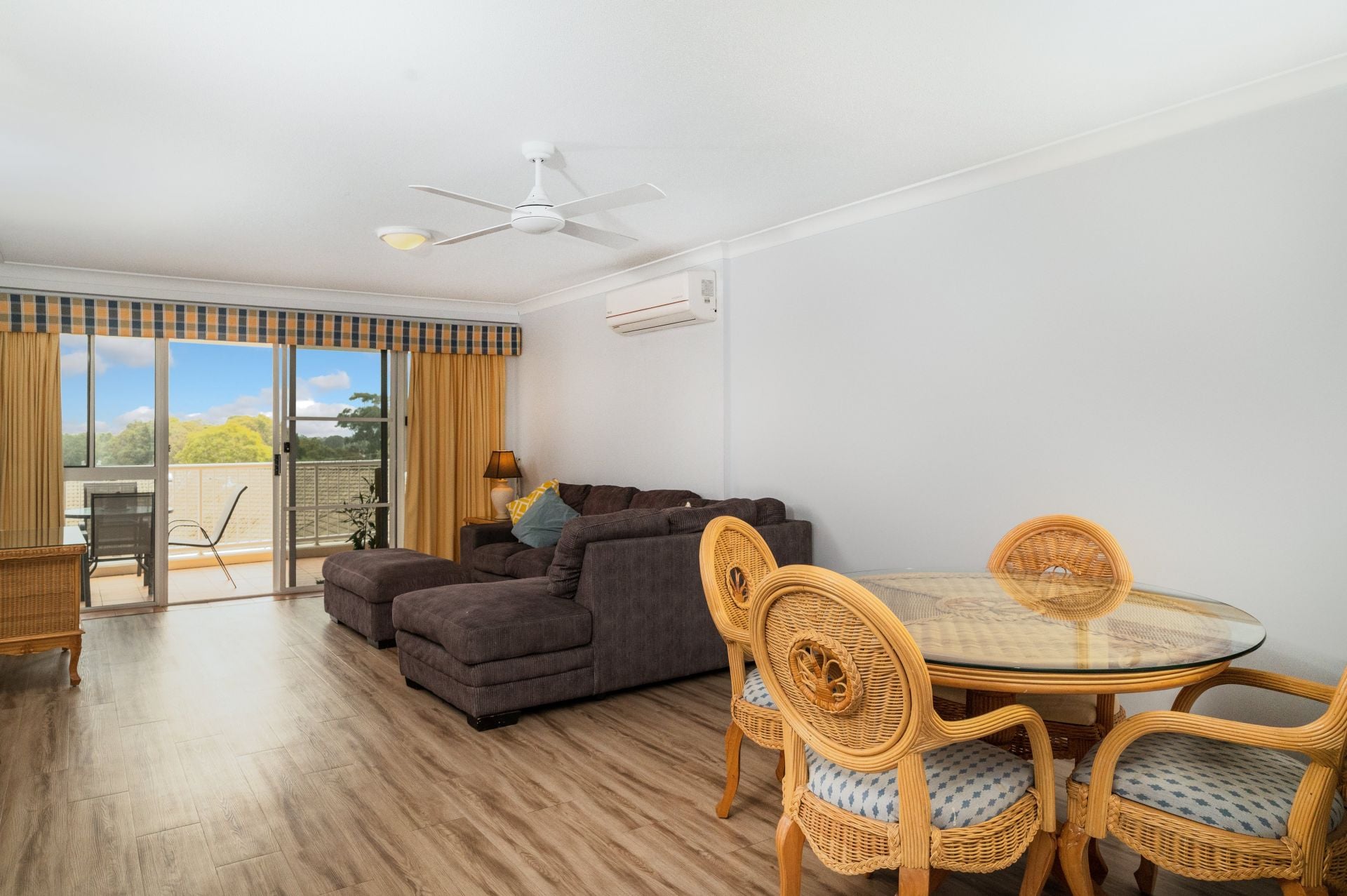 44/5 Links Court Woorim QLD, Woorim - Thumbnail 7
