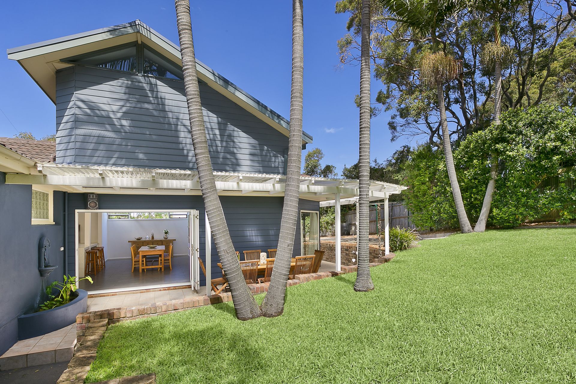 27 Queens Avenue Avalon Beach NSW, Avalon Beach - Thumbnail 7