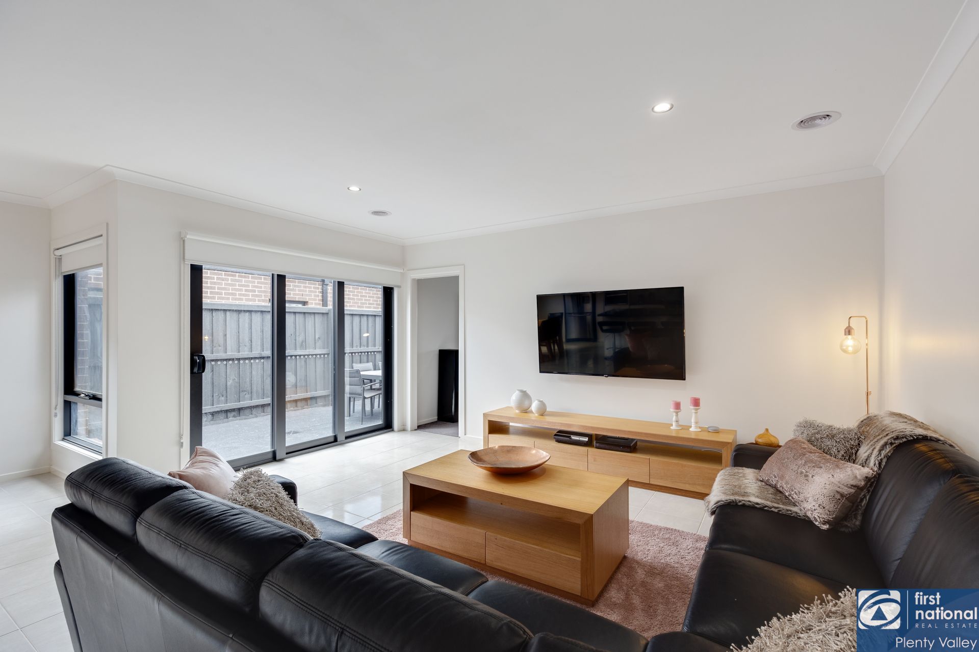7 Coe Street Mernda, Mernda - Thumbnail 5