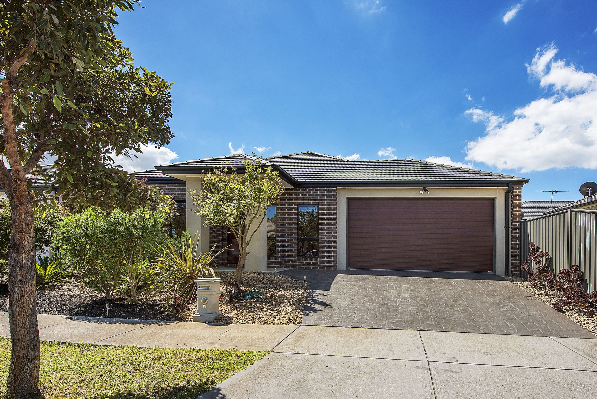 13 Balfour Drive Mernda, Mernda - Thumbnail 3