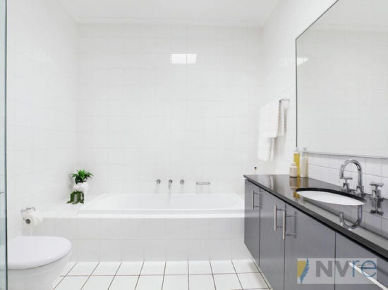 11 Thorpe Place NEWINGTON NSW, Newington - Thumbnail 8