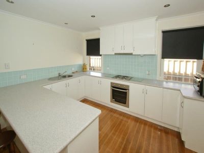 1/115 William Street, DEVONPORT, Devonport - Thumbnail 5
