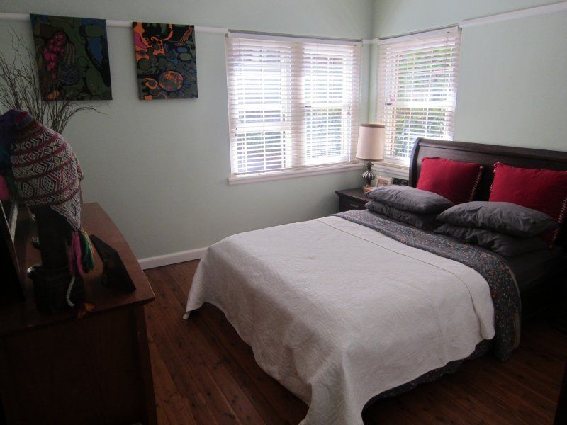 1/5 Merlin Street NEUTRAL BAY NSW, Bay - Thumbnail 5