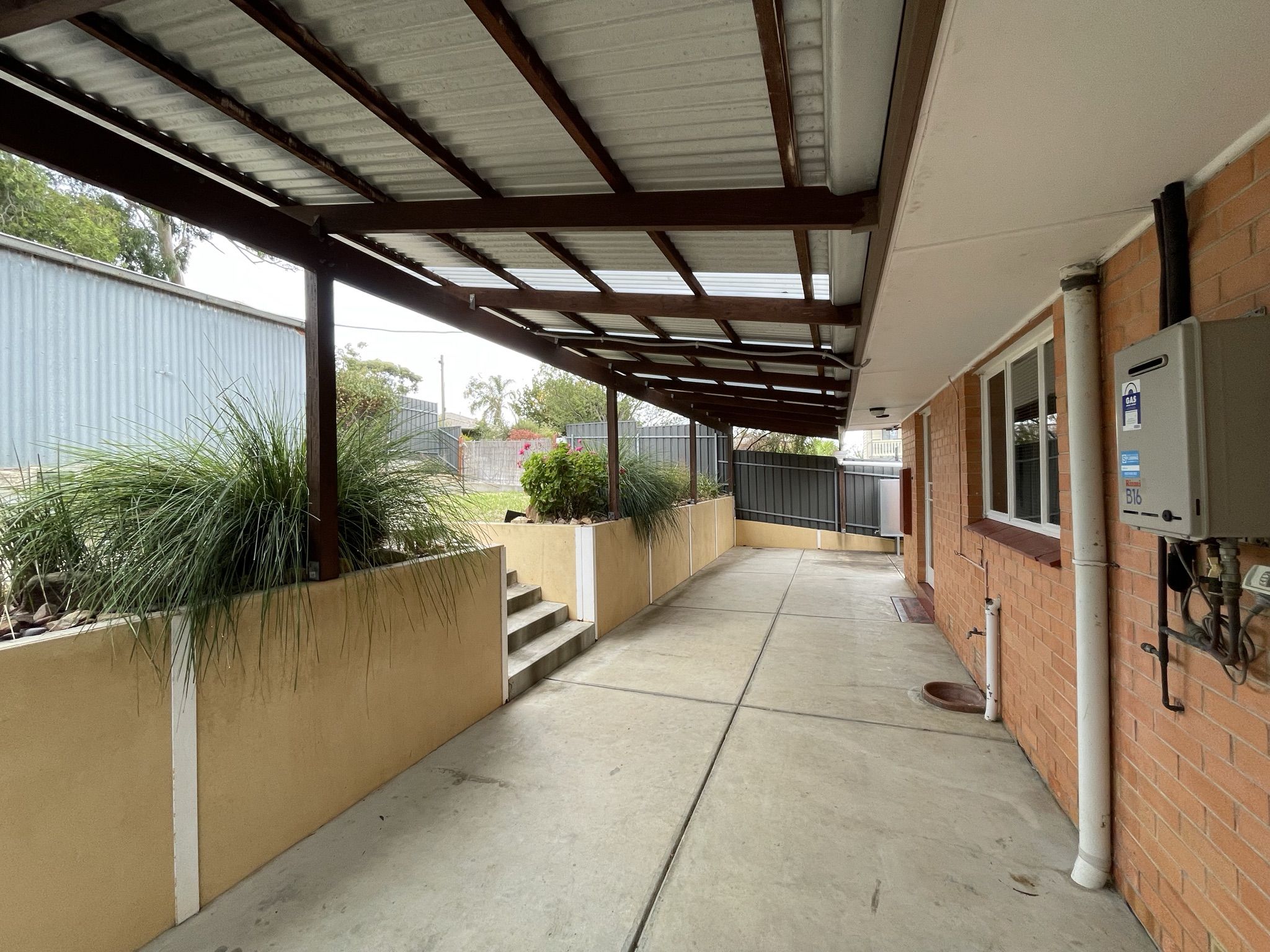 34 Bluehills Road O'halloran Hill 5158