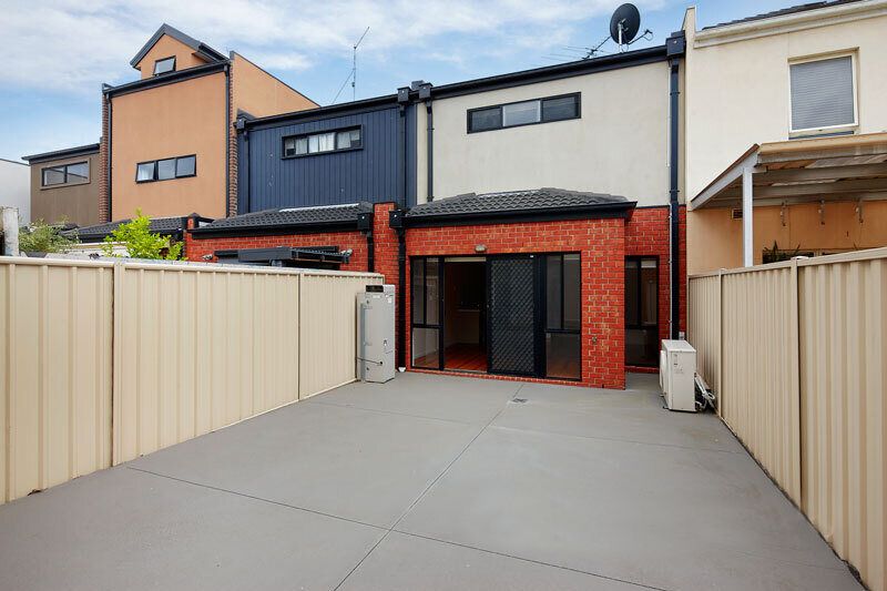 36 Newton Street Kensington VIC, Kensington - Thumbnail 7