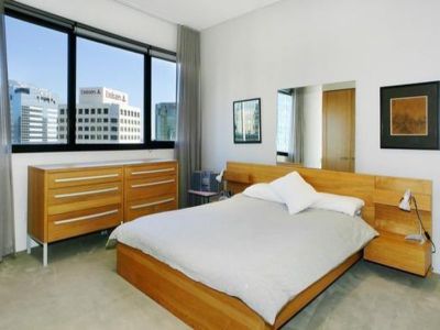2804/129 Harrington Street, SYDNEY NSW 2000, Sydney - Thumbnail 4