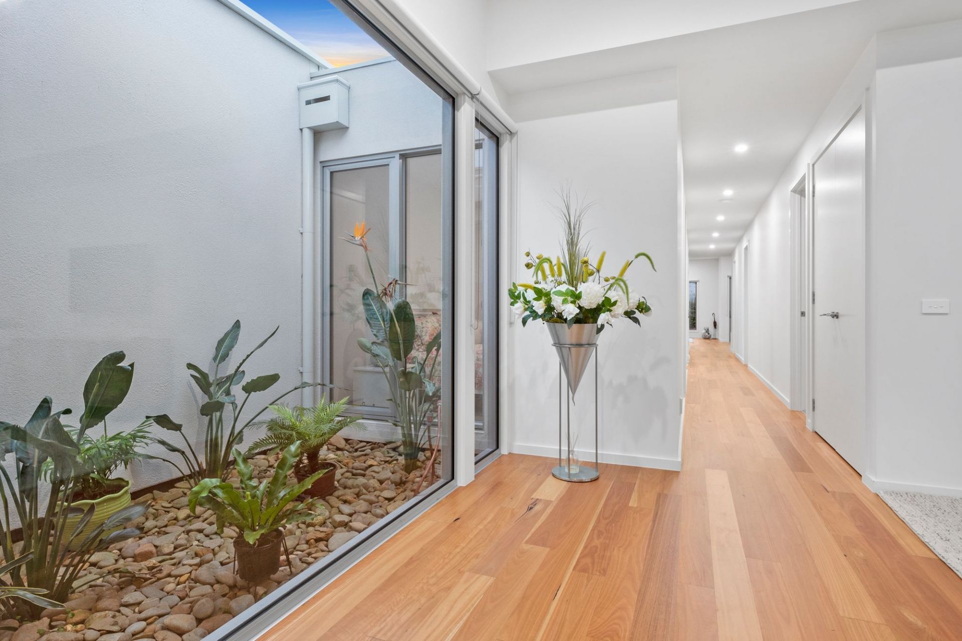16a Powell Street West Ocean Grove VIC, Ocean Grove - Thumbnail 5